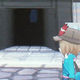 Image for article titled Holy Crap. Has The Famous Glitch, Missingno, Returned In Pokémon X & Y?